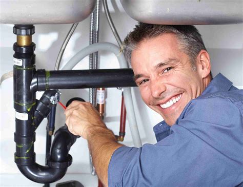 plumber near me|residential plumbers near me.